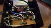 20727193_1945008515778597_1967221123_o.jpg