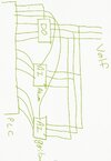 IMG_20170809_001551.JPG