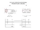 PC & PLC (TÜM_PLC_LER) TOOL PORT HABERLEŞME KABLOSU.jpg