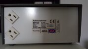 IMG-20170812-WA0006.jpeg