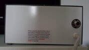 IMG-20170812-WA0008.jpeg
