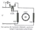 AC-motorlar_img_11.jpg