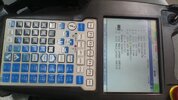 WIN_20170823_105745.JPG