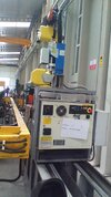 WIN_20170823_105756.JPG