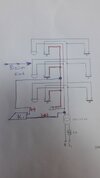 20170828_085121.jpg