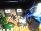 P_20171024_230015.jpg