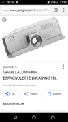 Screenshot_20171101-175407.png