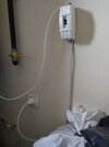 IMG_20171114_171353.jpg
