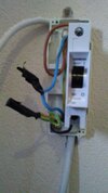IMG-20171114-WA0008.jpeg