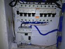 IMG_20171114_140452.jpg