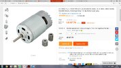 Dc motor.jpg
