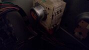 IMG_20171120_202316.jpg
