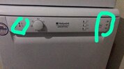IMG-20171130-WA0002.jpg