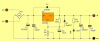 lm338-power-supply-circuit-schematic-short-circuit.png