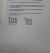 IMG-20180103-WA0004.jpg