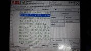 20171220_205415.jpg