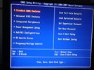 bios~1.jpg
