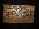 Smps_Inverter_Arc_Welder_And_Plasma_Cutter_Power_Circuit_Schemsdsdfa.jpg