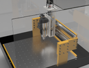 ADT_Revize_4_2017-Mar-15_04-21-52PM-000_CustomizedView20653190796.png