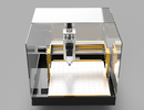 ADT_Revize_4_2017-Mar-15_04-22-14PM-000_CustomizedView14653989317.png