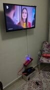 IMG_20180116_224009.jpg
