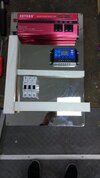 IMG_20180120_113129.jpg