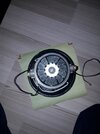 20180205_194527.jpg