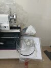 20180205_162821.jpg