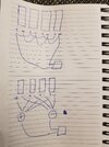20180209_174530.jpg