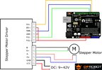 Arduino_Connection.jpg