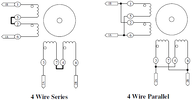 4-Wire-Series-Parallel-Motor-Wiring-Configuration.png