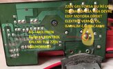 F9BB1607-CEE7-483E-A11F-7832EEA85607.jpeg