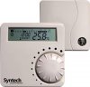 syntech-syn-177-rf-x.jpg