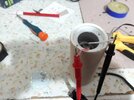 20180218_203115.jpg