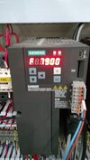 wx_camera_1519484326387.jpg