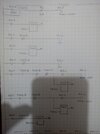IMG-20180303-WA0003.jpg
