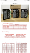879118AA-8C09-442F-A339-200CBF26EB90.png