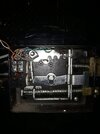 IMG-20180401-WA0012.jpg