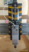 P_20180403_160810_1_p.jpg