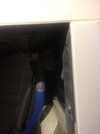IMG_2052.JPG IMG_2052.JPG