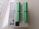 DVP28SV11R-Delta-PLC-SV-serisi-24VDC-16DI-12DO-R-le-k-yeni-orijinal.jpg_640x640.jpg