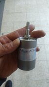 IMG_20180410_193009.jpg