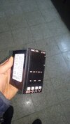 IMG_20180410_192931.jpg