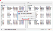 Sistem ana verilerini eşitle 2. adım.png