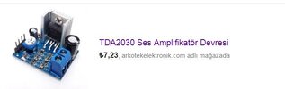 tda2030.JPG