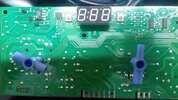 20180427_003642.jpg