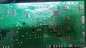20180427_003655.jpg