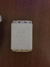 31924515_1940432986269325_9221380778347200512_n.jpg