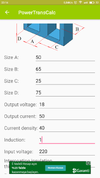 Screenshot_2018-05-19-23-14-28-665_alexrush.powertranscalc.png