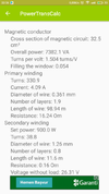 Screenshot_2018-05-19-22-36-58-062_alexrush.powertranscalc.png